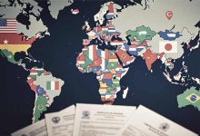 هزینه ثبت شرکت