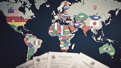 هزینه ثبت شرکت