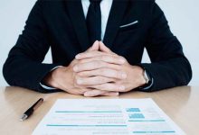 چک لیست آمادگی برای مصاحبه: قبل از مصاحبه و سوالات مصاحبه