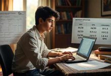 اپلای با معدل ۱۶: 0 تا 100 شرایط و نکات برای پذیرش قطعی