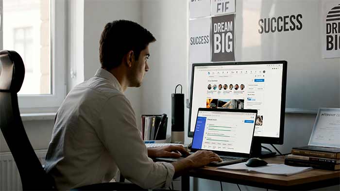 اپلای اپلای برای دانشگاه